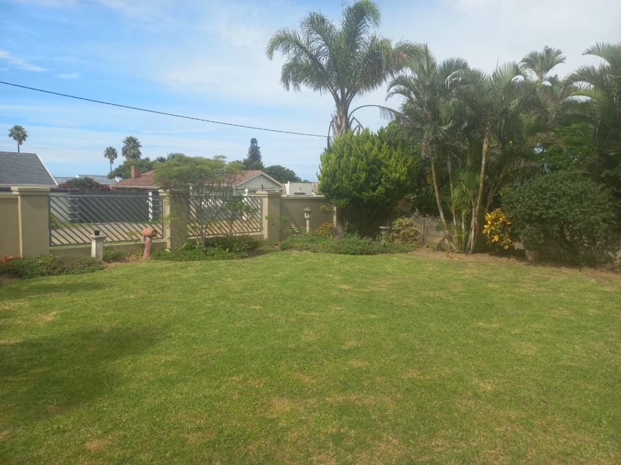 3 Bedroom Property for Sale in Gonubie Eastern Cape